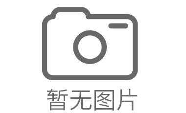 武功县外墙清洗的施工方案